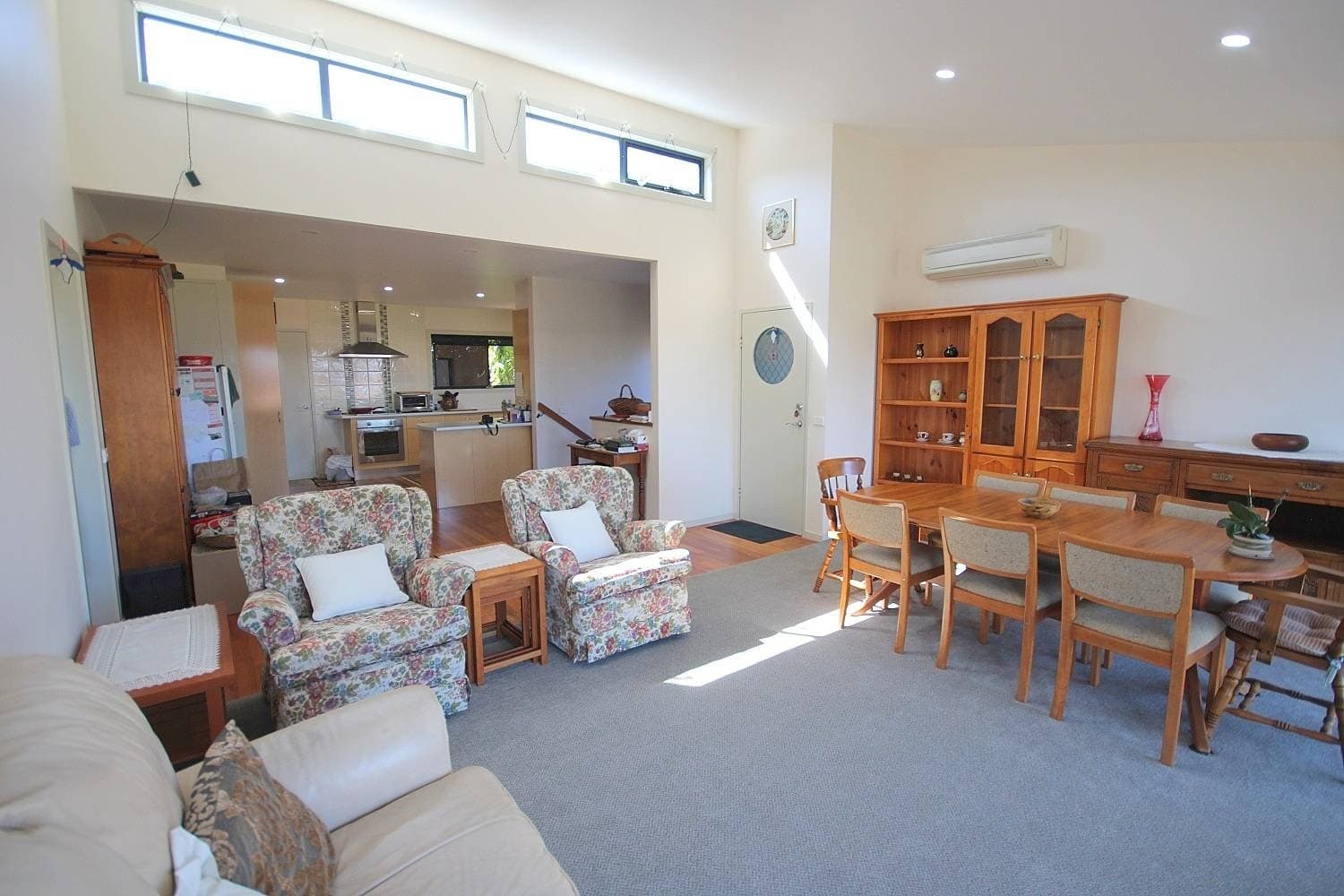6 Bellbird Ct, Eden - Thumbnail 7