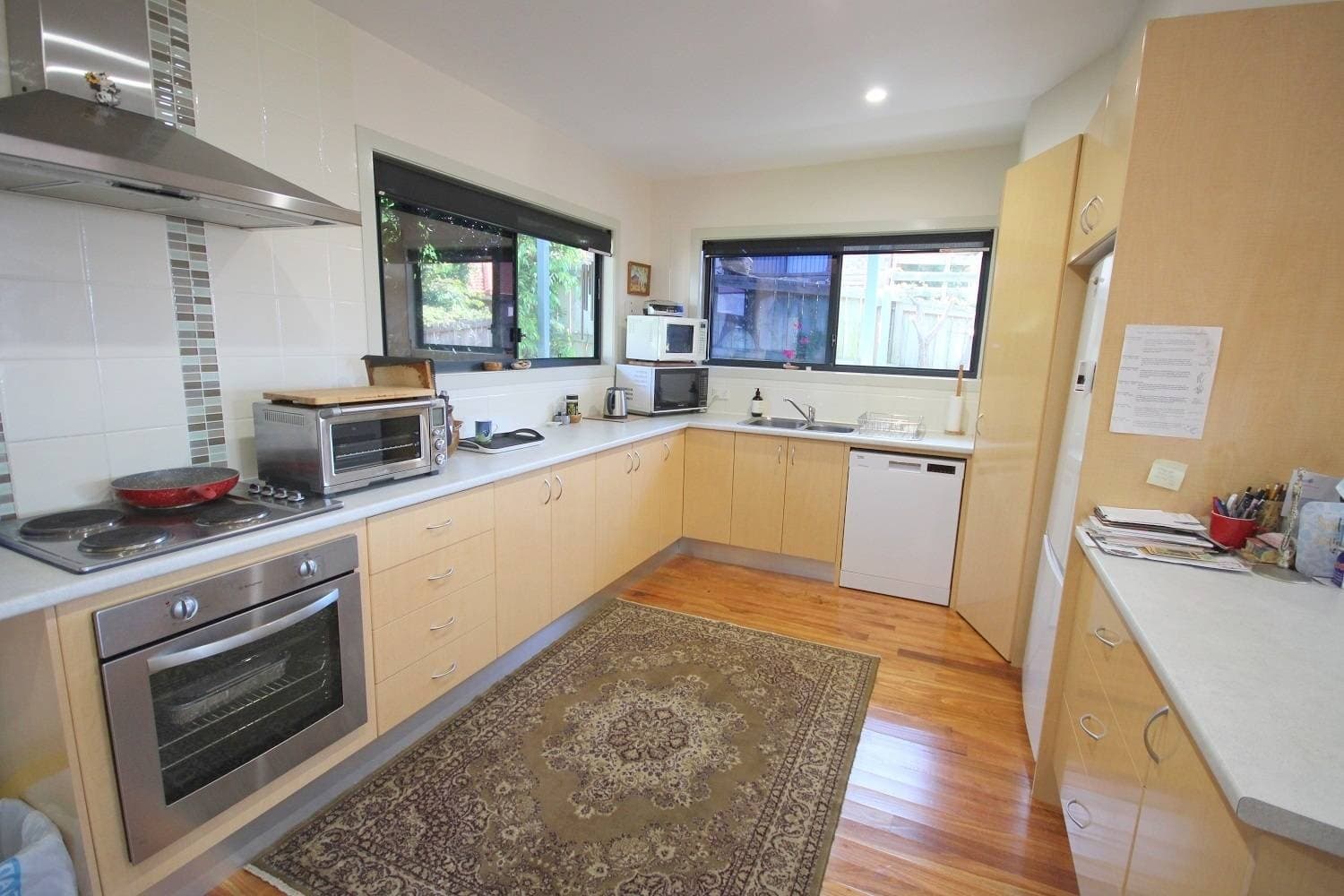 6 Bellbird Ct, Eden - Thumbnail 8