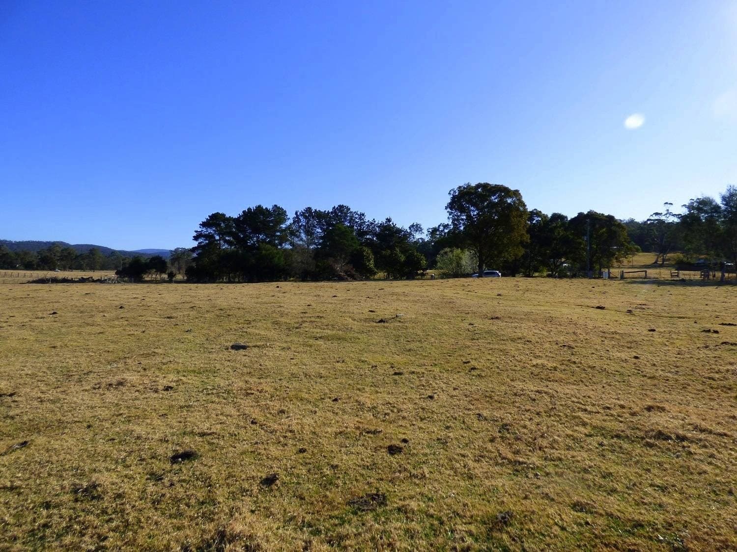 Proposed Lot 22 103 Oaklands Road, Pambula, Pambula - Thumbnail 2