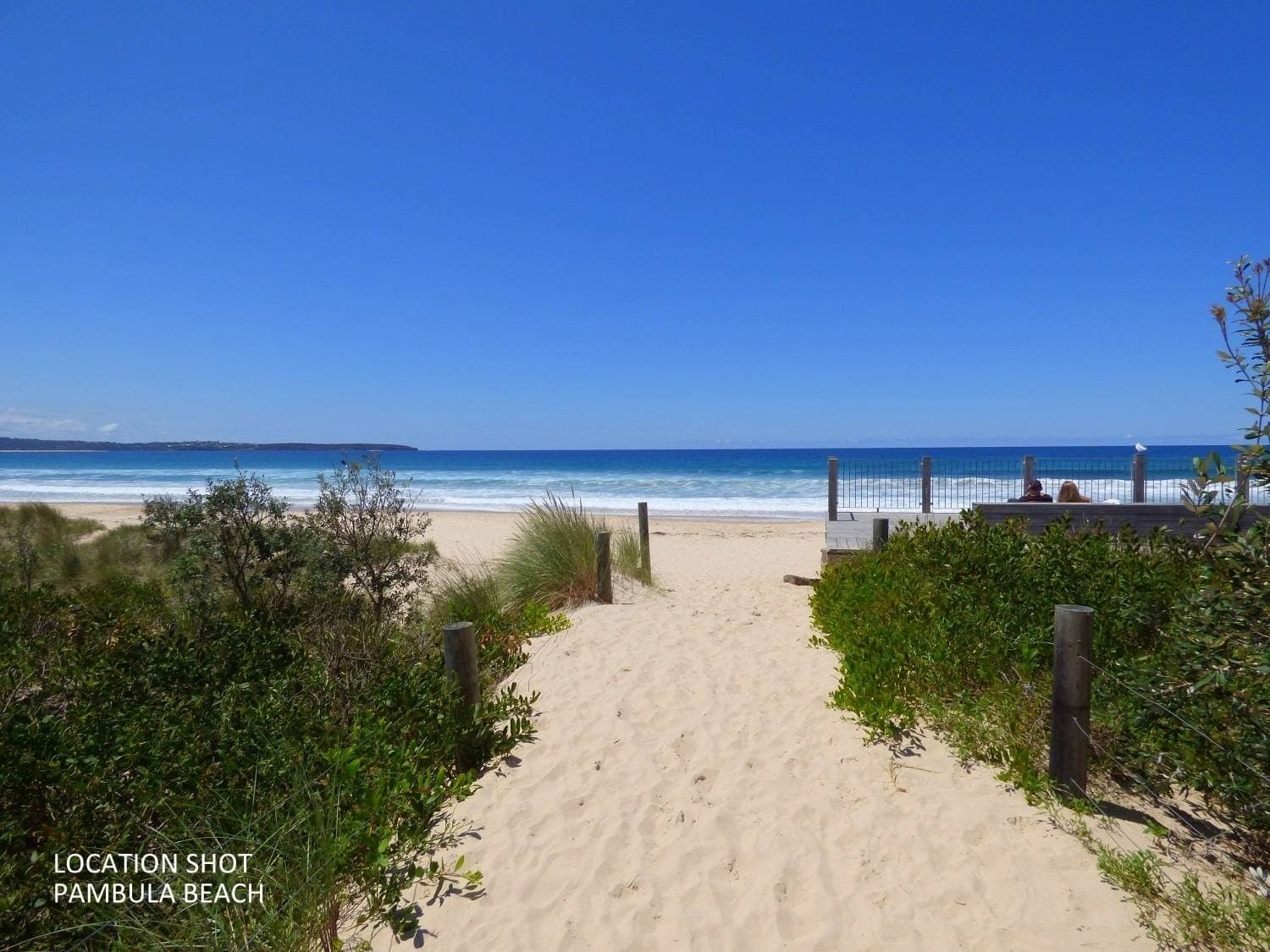 Proposed Lot 22 103 Oaklands Road, Pambula, Pambula - Thumbnail 4