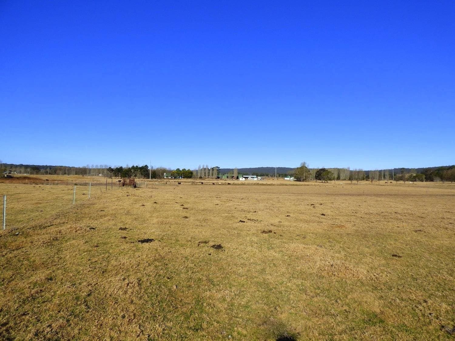Proposed Lot 22 103 Oaklands Road, Pambula, Pambula - Thumbnail 5