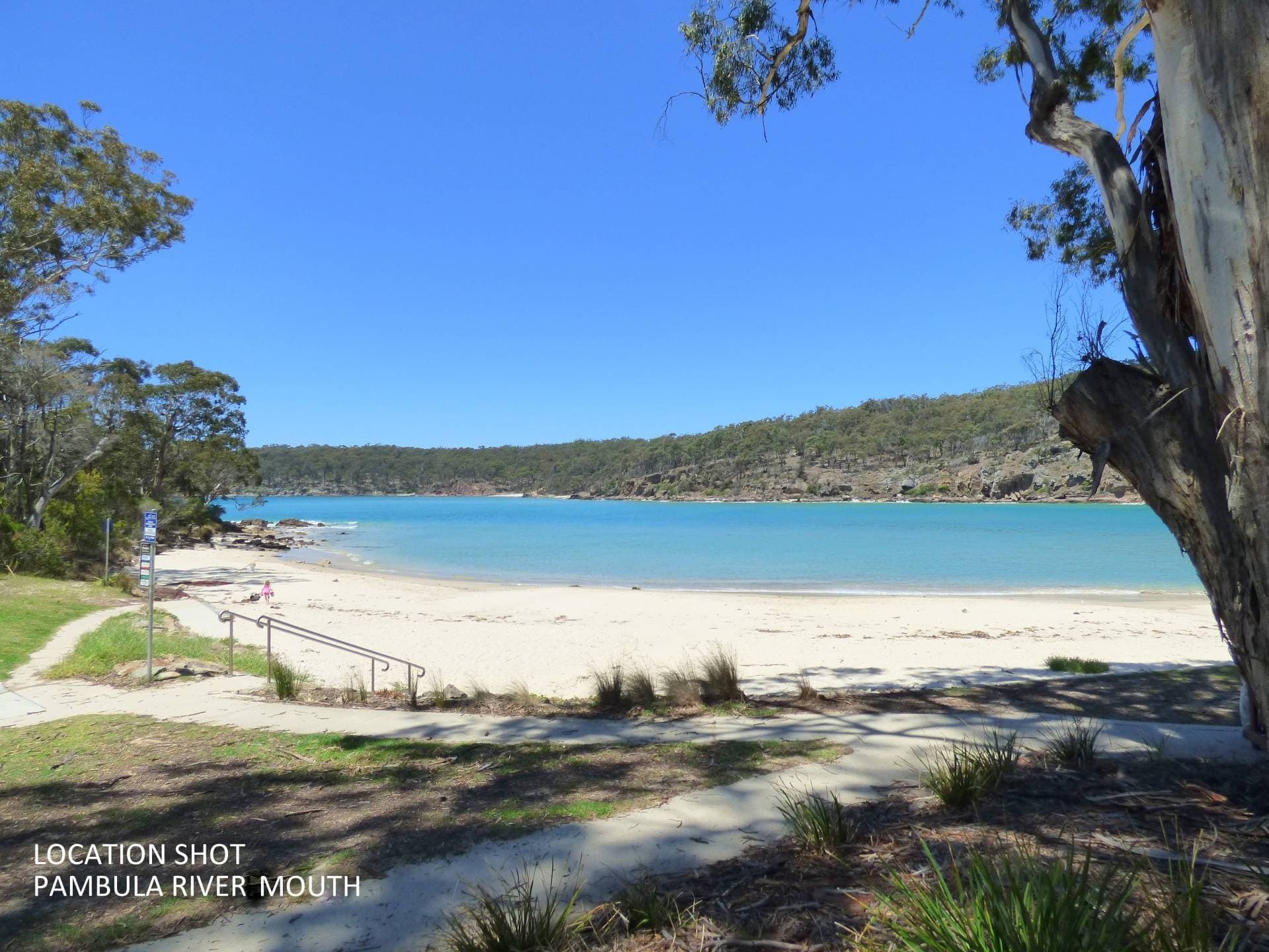 Proposed Lot 22 103 Oaklands Road, Pambula, Pambula - Thumbnail 8