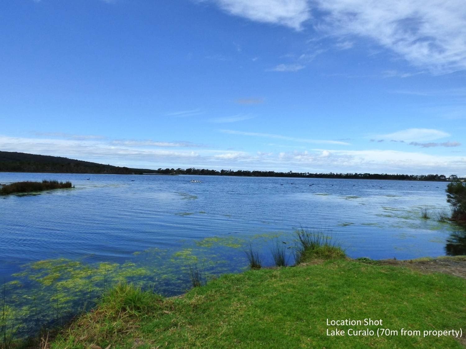 31 Lakeside Dr, Eden, Eden - Thumbnail 2
