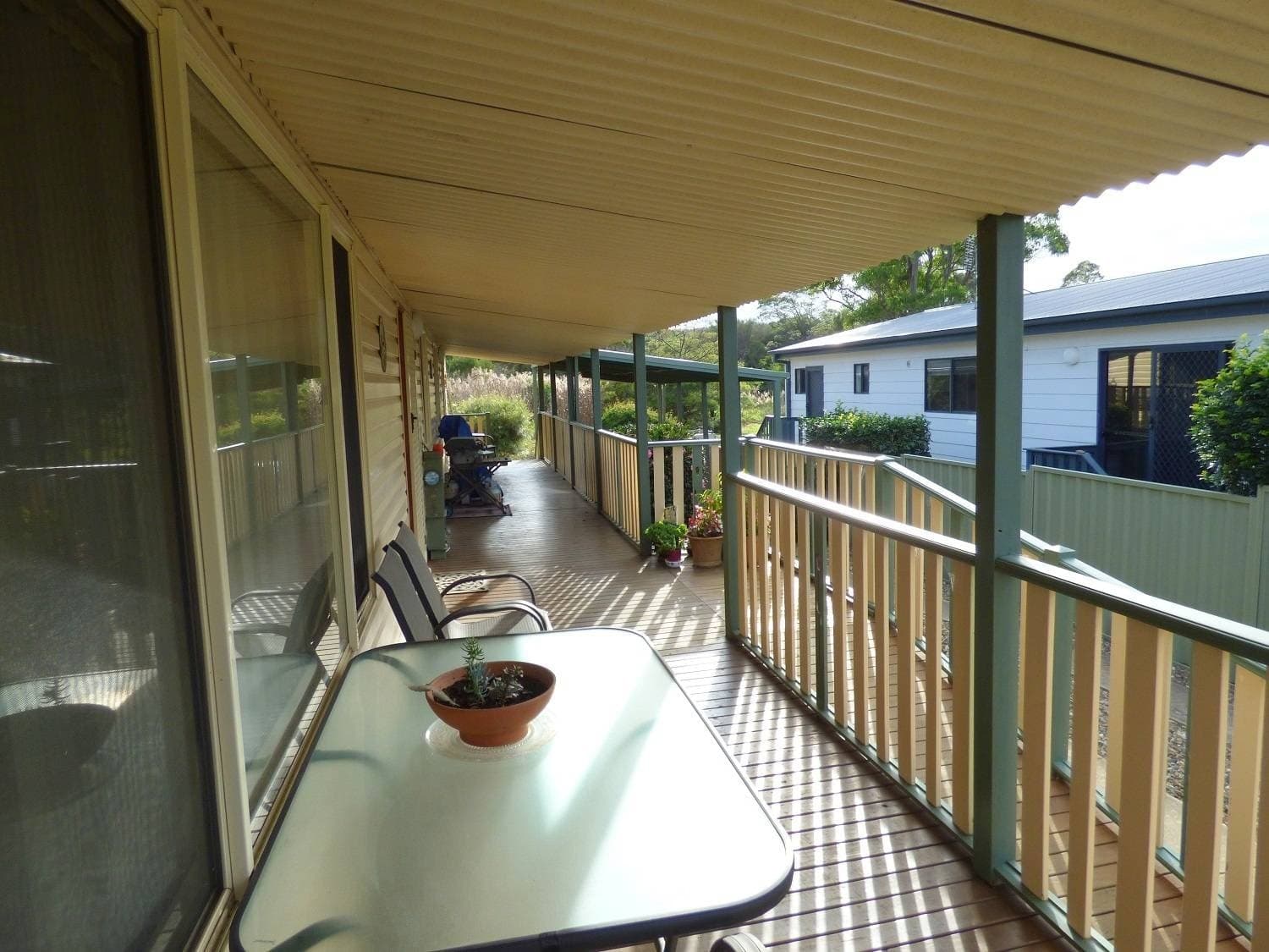 31 Lakeside Dr, Eden, Eden - Thumbnail 3