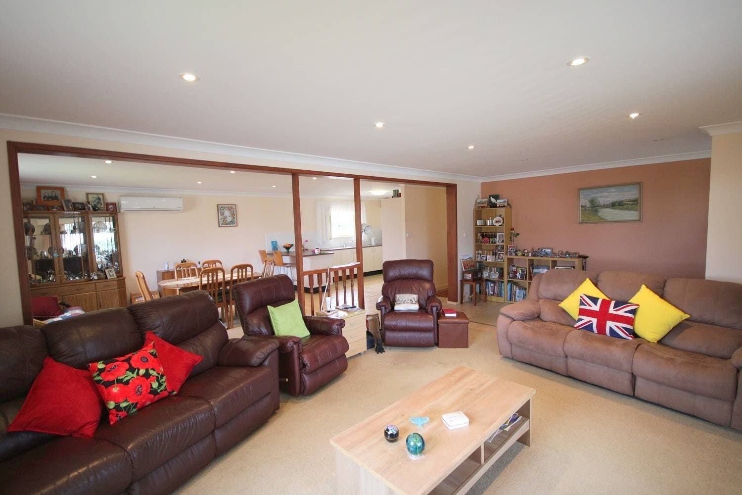 31 Lakeside Dr, Eden, Eden - Thumbnail 4