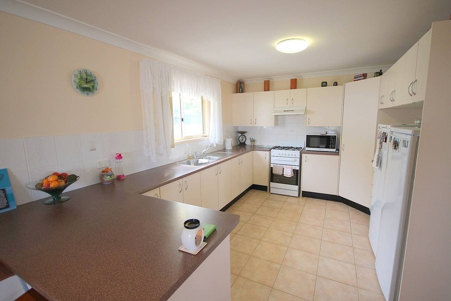31 Lakeside Dr, Eden, Eden - Thumbnail 6