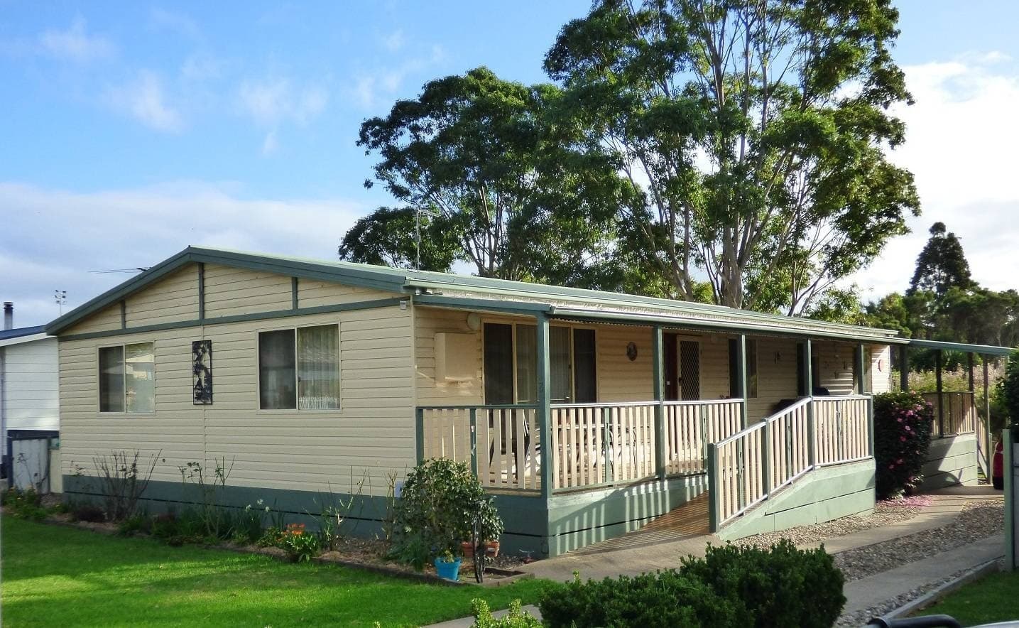 31 Lakeside Dr, Eden, Eden - Thumbnail 8