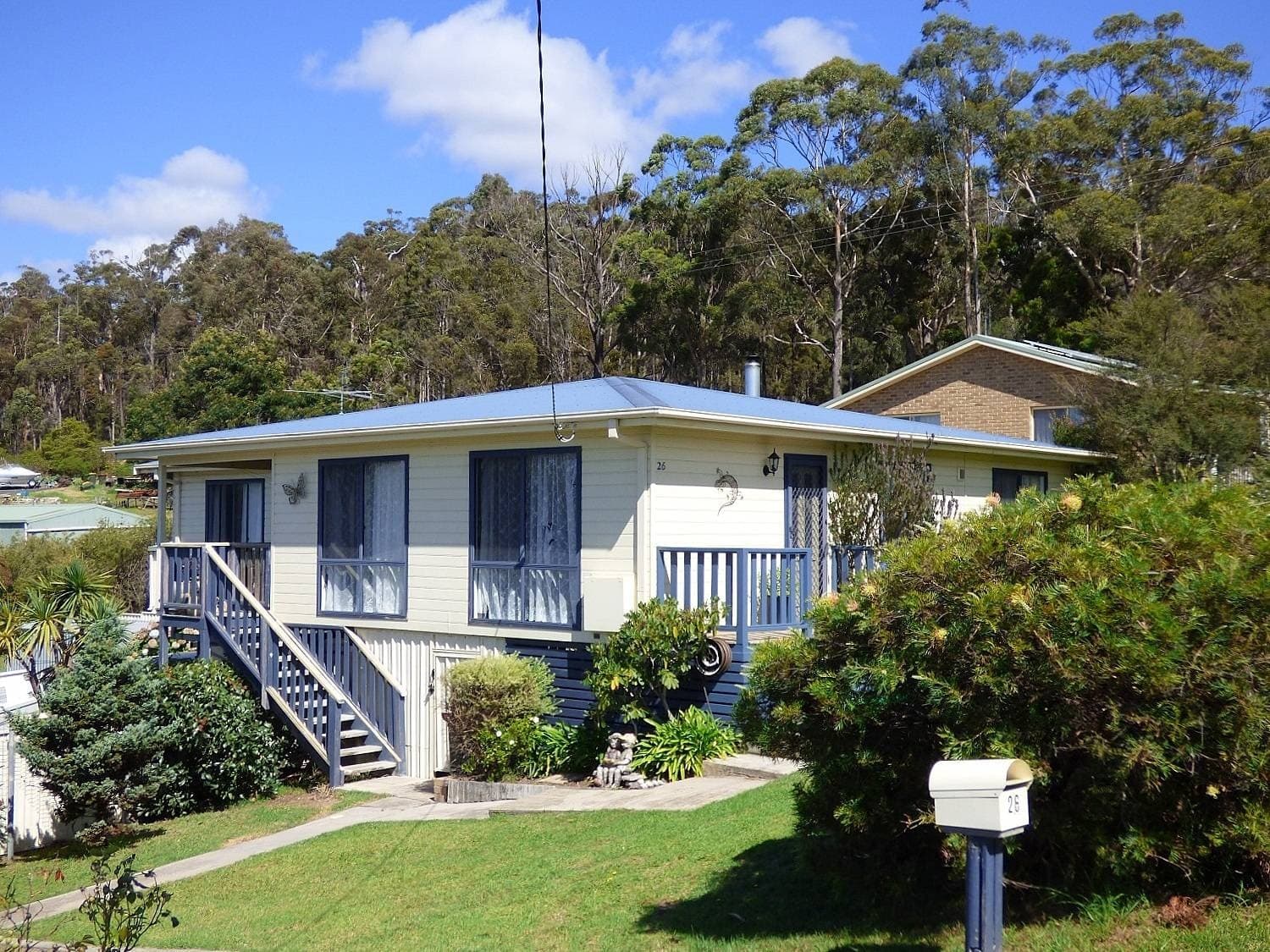 26 Reservoir St, Eden, Eden - Image 1