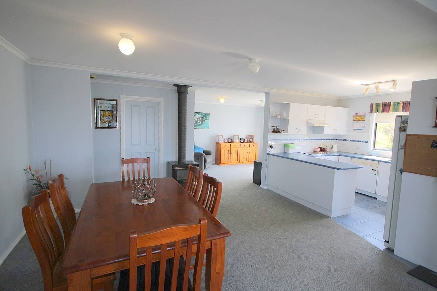 26 Reservoir St, Eden, Eden - Thumbnail 2