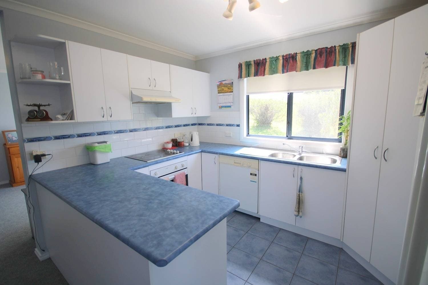 26 Reservoir St, Eden, Eden - Thumbnail 3