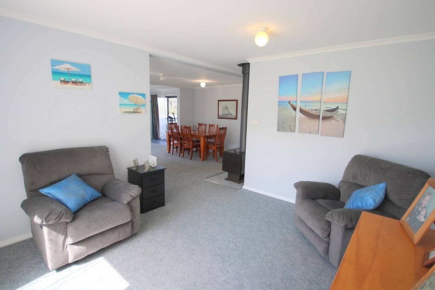 26 Reservoir St, Eden, Eden - Thumbnail 4