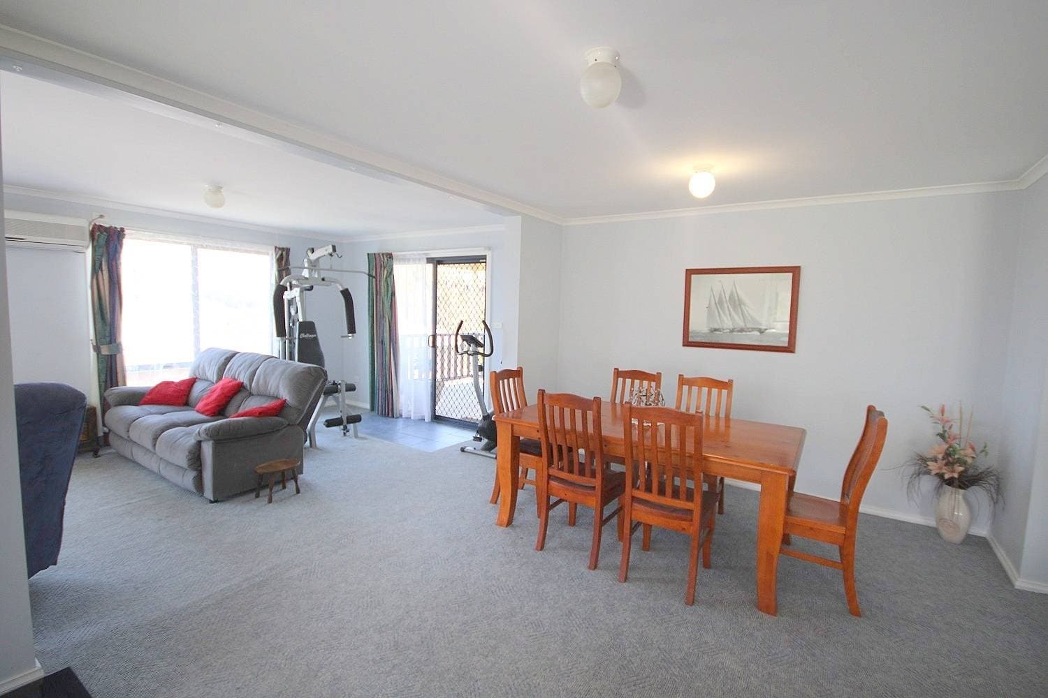 26 Reservoir St, Eden, Eden - Thumbnail 5