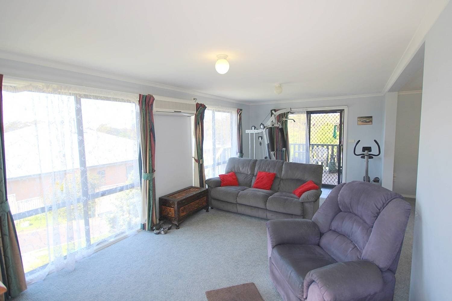 26 Reservoir St, Eden, Eden - Thumbnail 6
