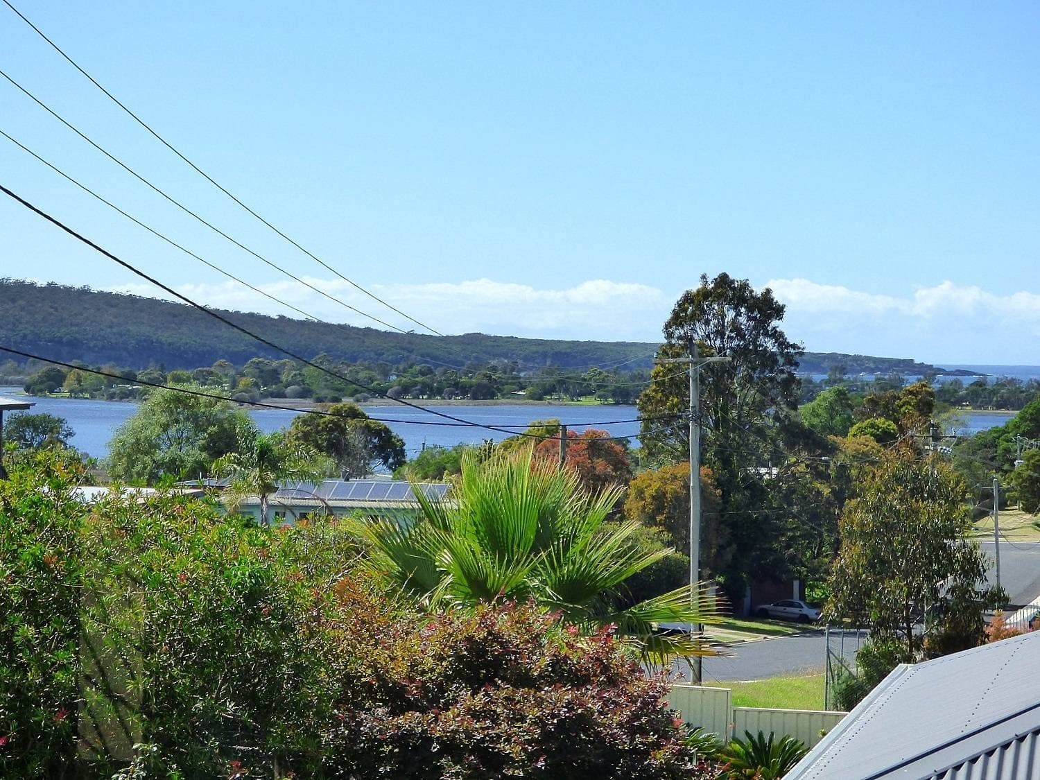26 Reservoir St, Eden, Eden - Thumbnail 7