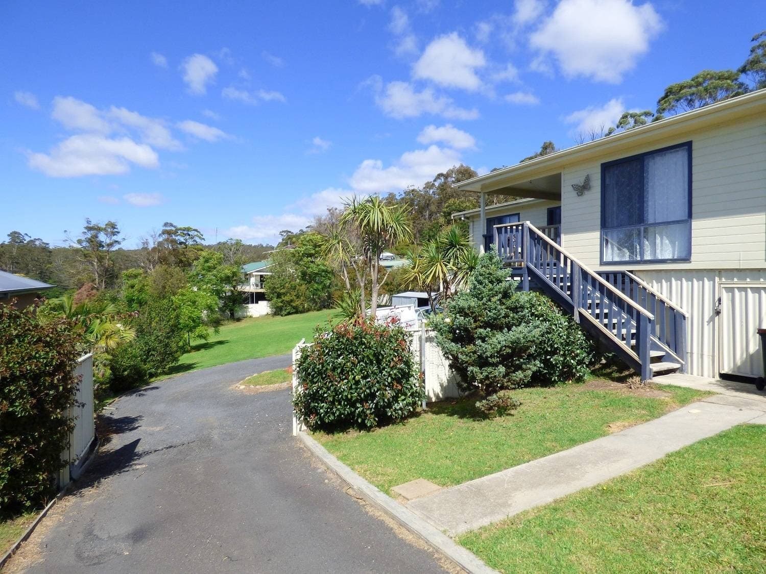 26 Reservoir St, Eden, Eden - Thumbnail 8