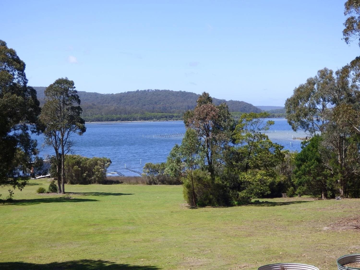 54 Ivor Jones Drive Wonboyn Via, Eden, Eden - Thumbnail 4