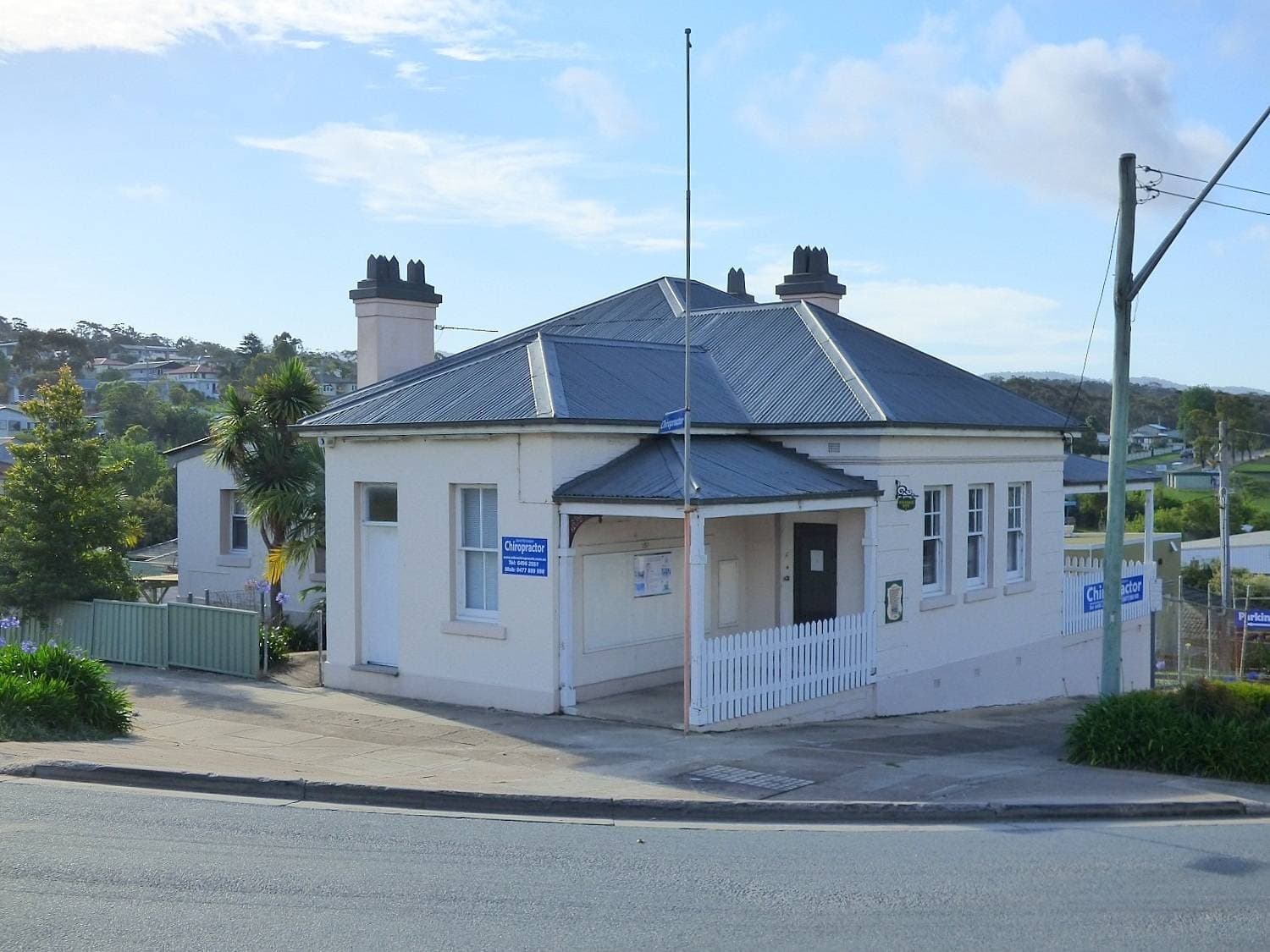 157 Imlay St, Eden, Eden - Image 1