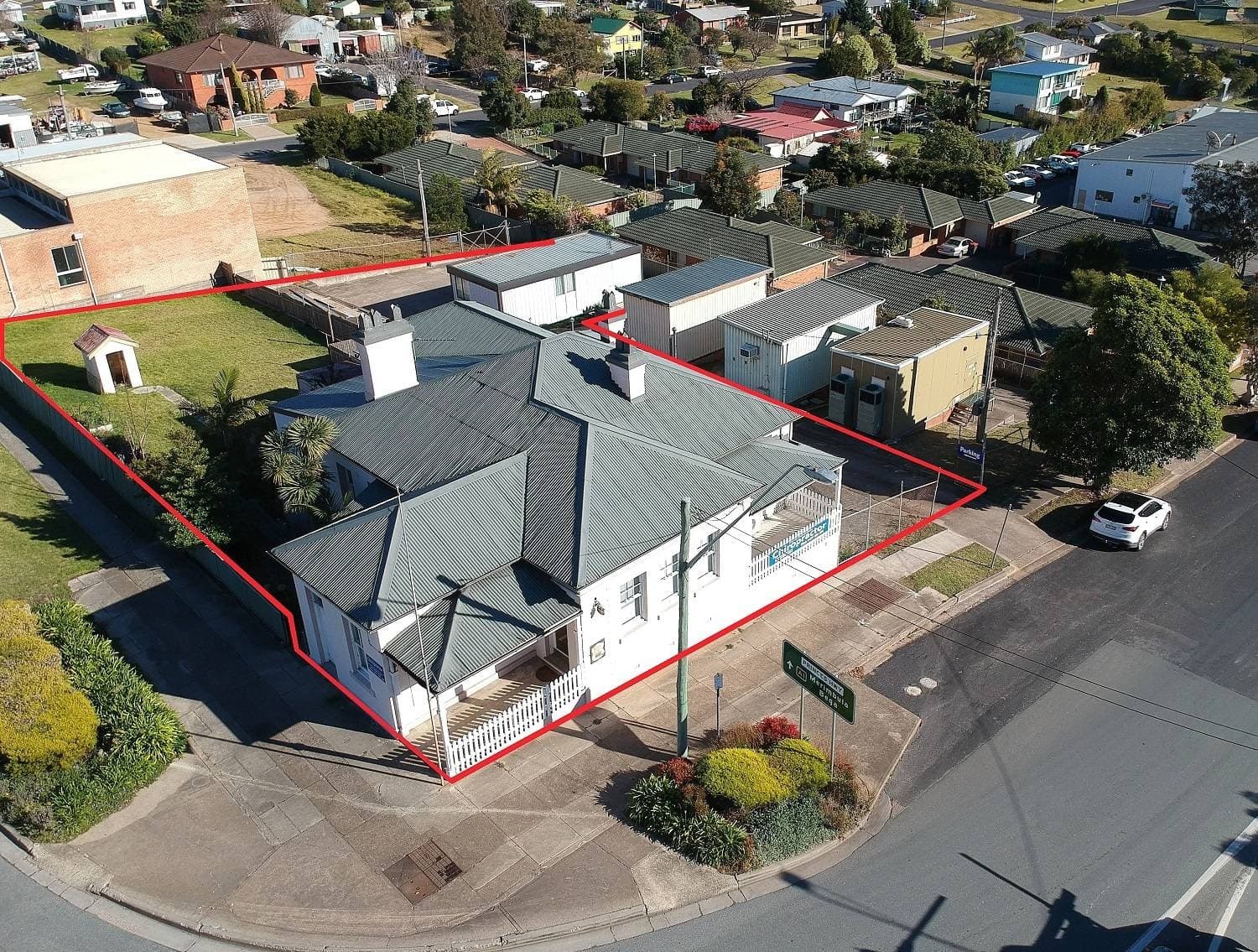 157 Imlay St, Eden, Eden - Thumbnail 2