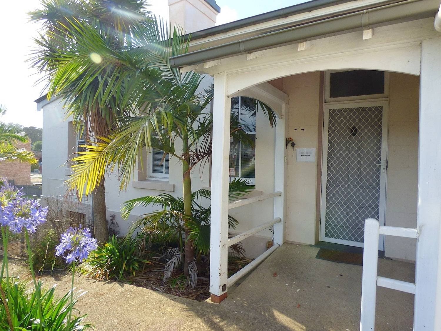 157 Imlay St, Eden, Eden - Thumbnail 3