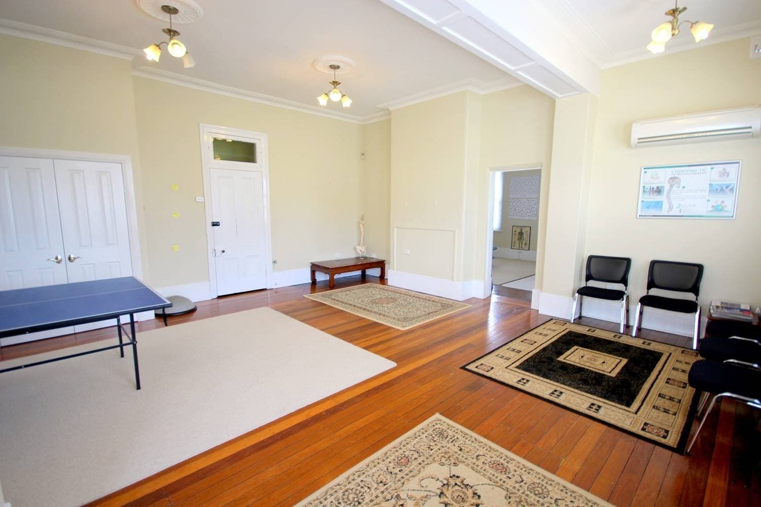 157 Imlay St, Eden, Eden - Thumbnail 4