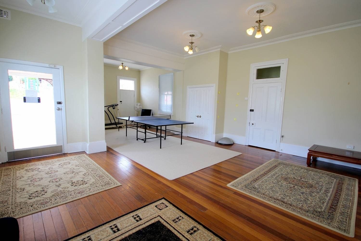 157 Imlay St, Eden, Eden - Thumbnail 5