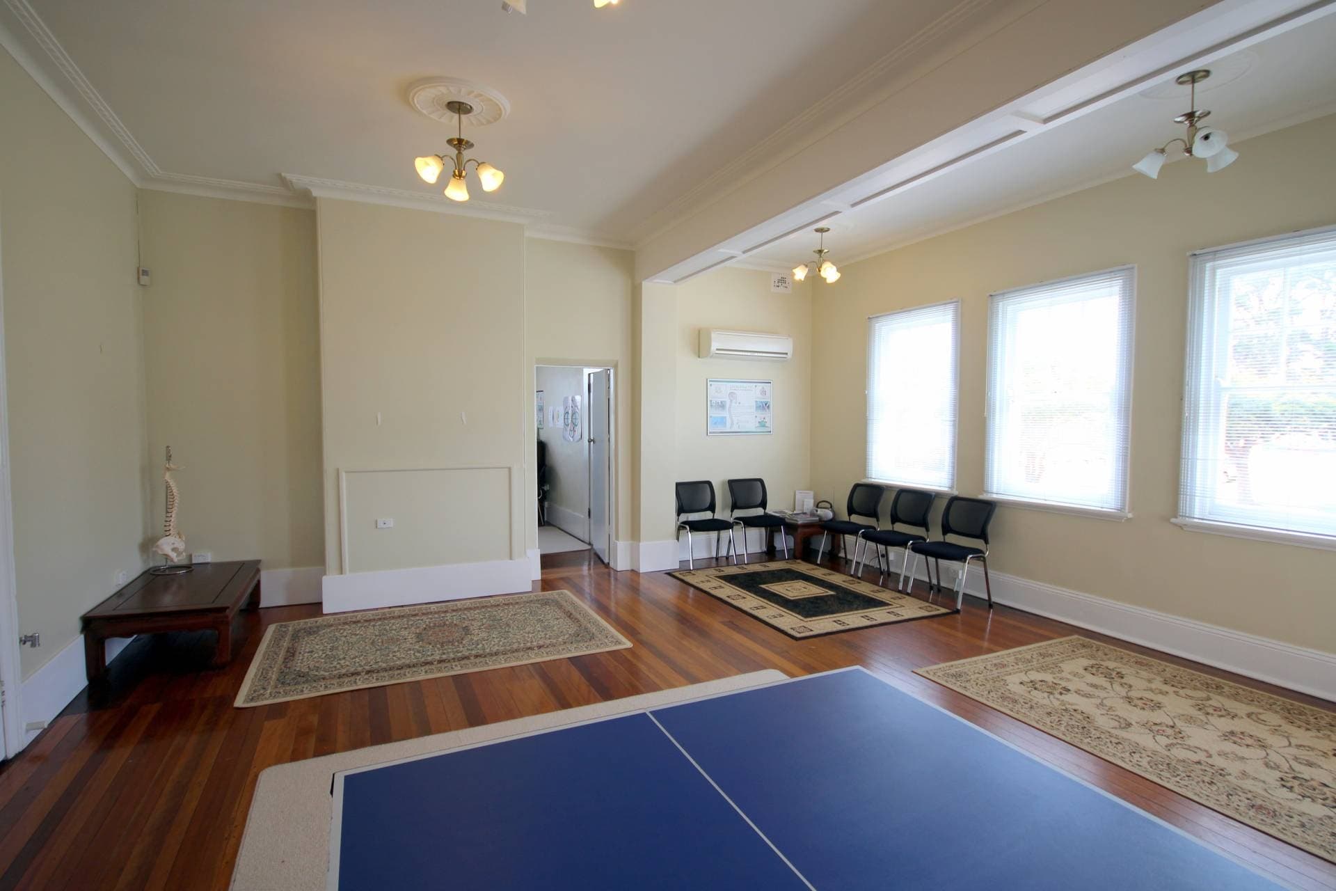 157 Imlay St, Eden, Eden - Thumbnail 6
