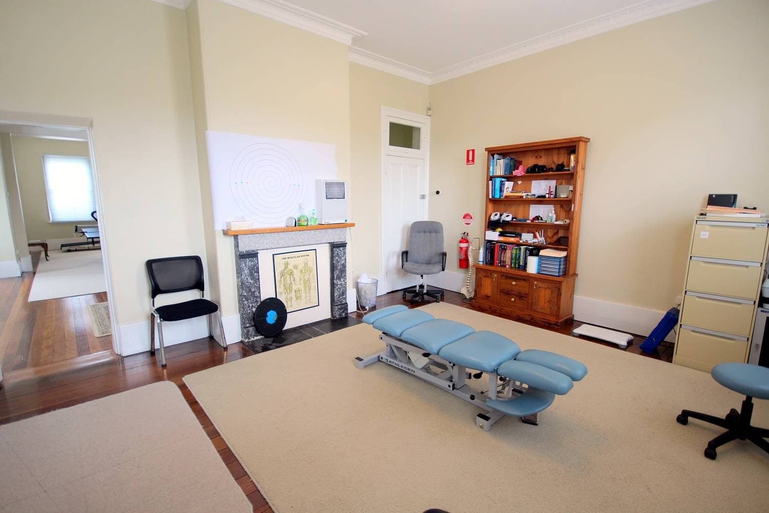 157 Imlay St, Eden, Eden - Thumbnail 7