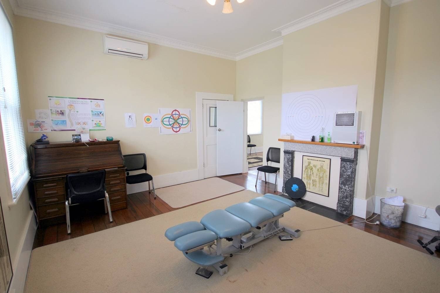 157 Imlay St, Eden, Eden - Thumbnail 8