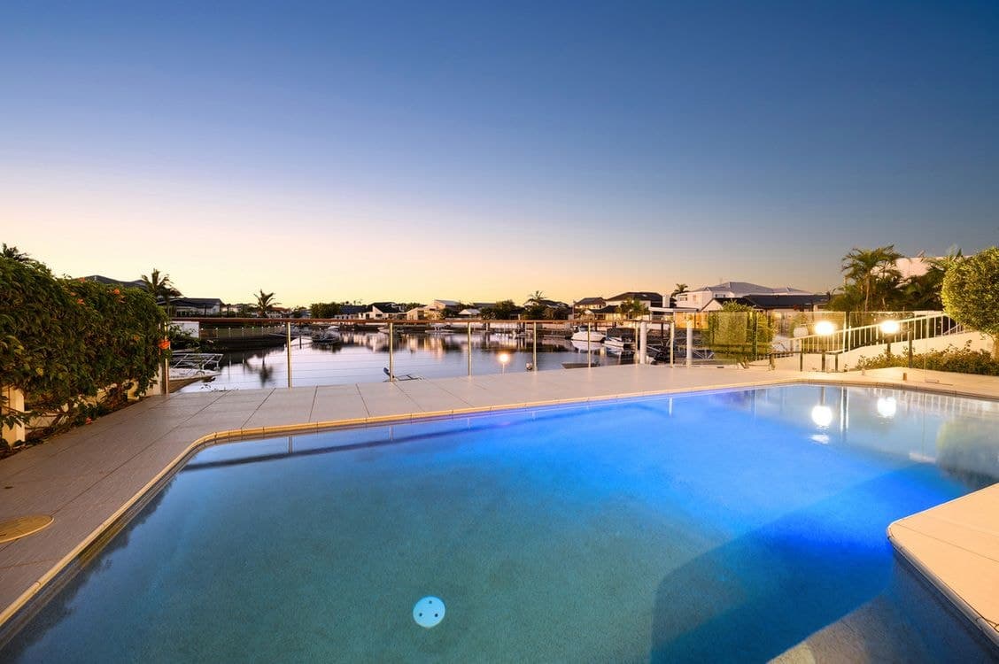 98 Pebble Beach Drive, Runaway Bay, QLD 4216, Runaway Bay - Thumbnail 4