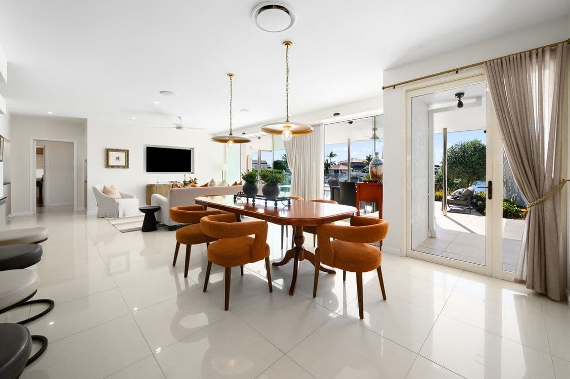 98 Pebble Beach Drive, Runaway Bay, QLD 4216, Runaway Bay - Thumbnail 5
