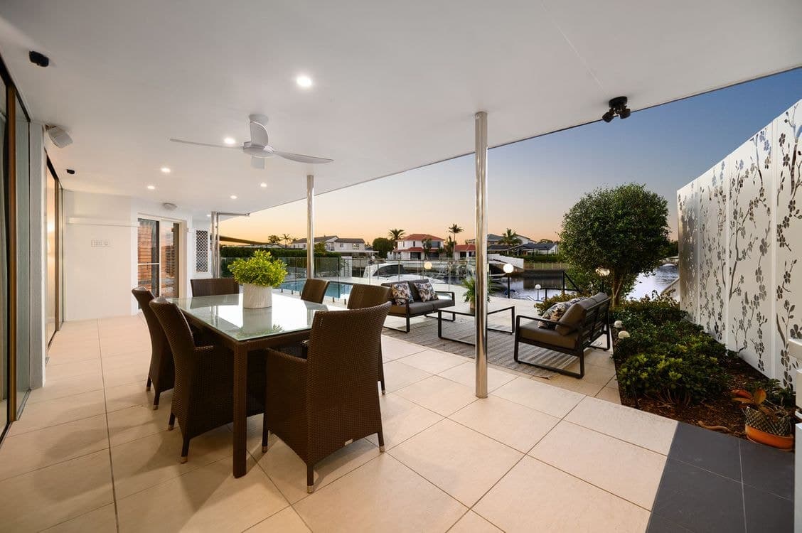 98 Pebble Beach Drive, Runaway Bay, QLD 4216, Runaway Bay - Thumbnail 7