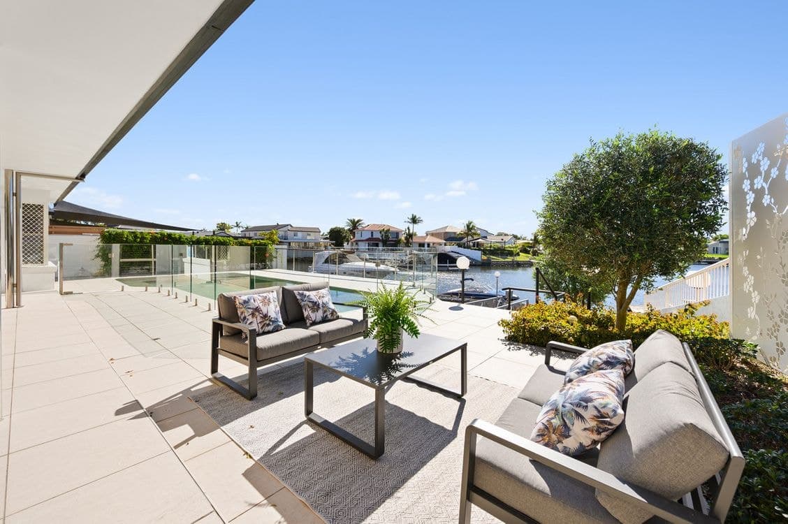 98 Pebble Beach Drive, Runaway Bay, QLD 4216, Runaway Bay - Thumbnail 8