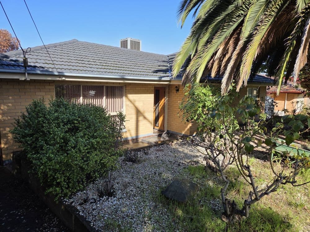 8 Panorama Avenue, HACKHAM, SA 5163, Hackham - Image 1