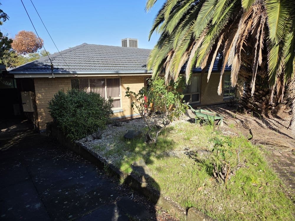 8 Panorama Avenue, HACKHAM, SA 5163, Hackham - Thumbnail 2
