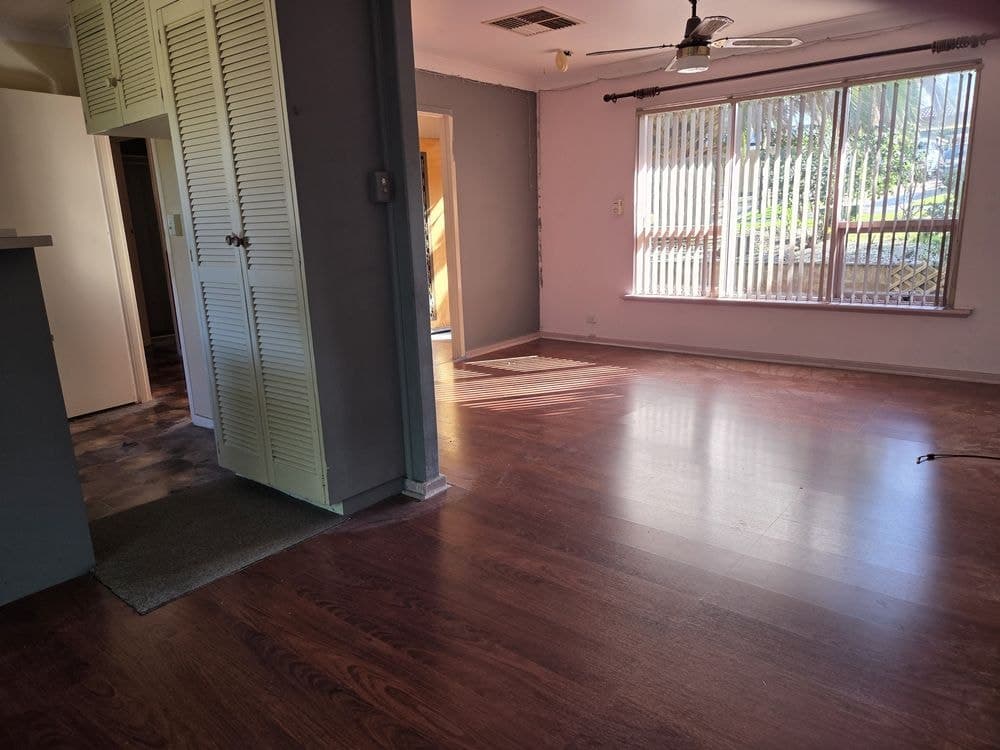 8 Panorama Avenue, HACKHAM, SA 5163, Hackham - Thumbnail 3