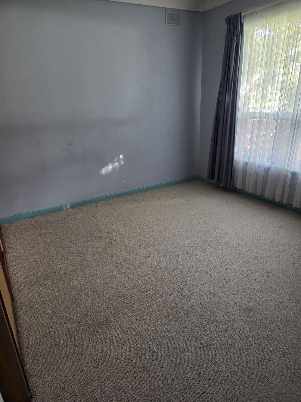 8 Panorama Avenue, HACKHAM, SA 5163, Hackham - Thumbnail 5