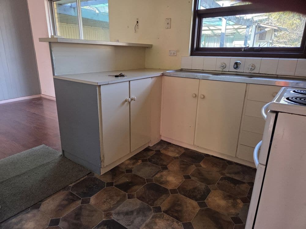 8 Panorama Avenue, HACKHAM, SA 5163, Hackham - Thumbnail 6