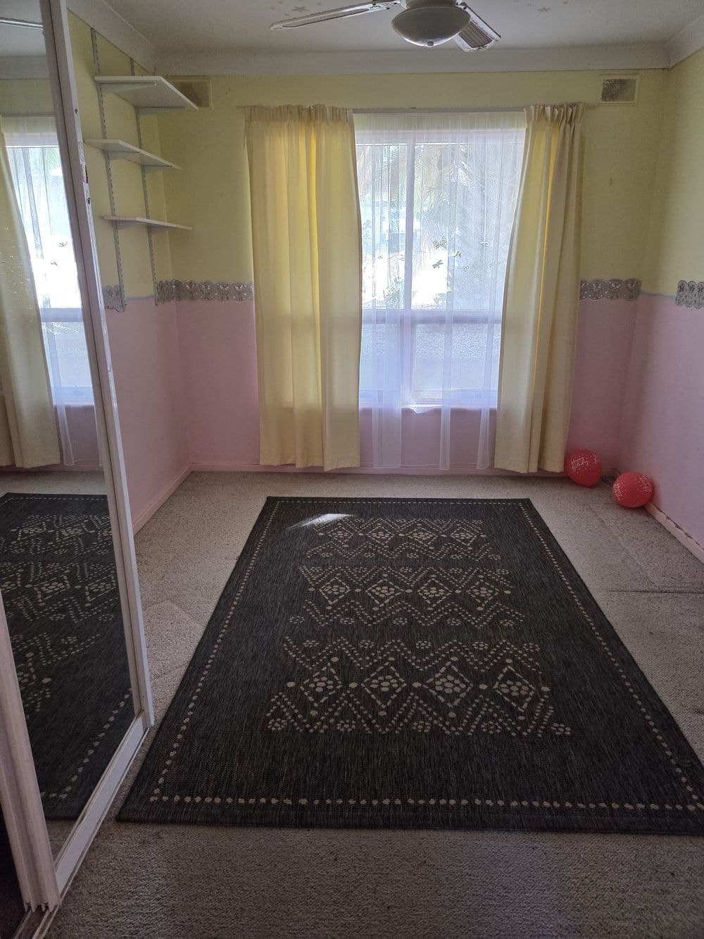 8 Panorama Avenue, HACKHAM, SA 5163, Hackham - Thumbnail 8