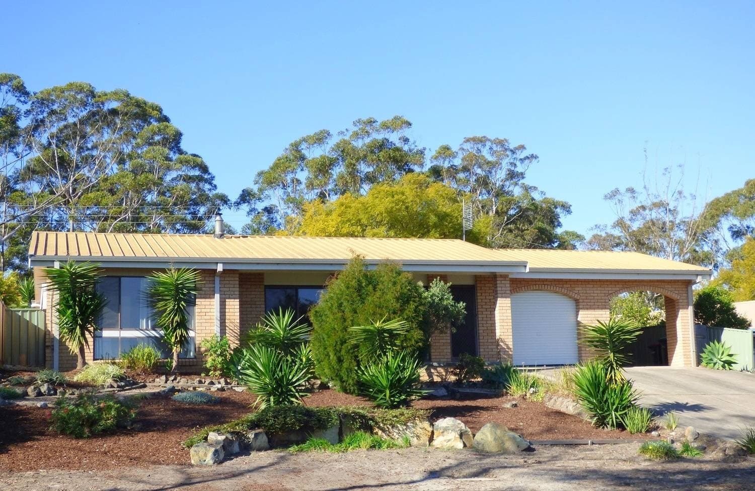 28 Idlewilde Cres, Pambula, Pambula - Image 1