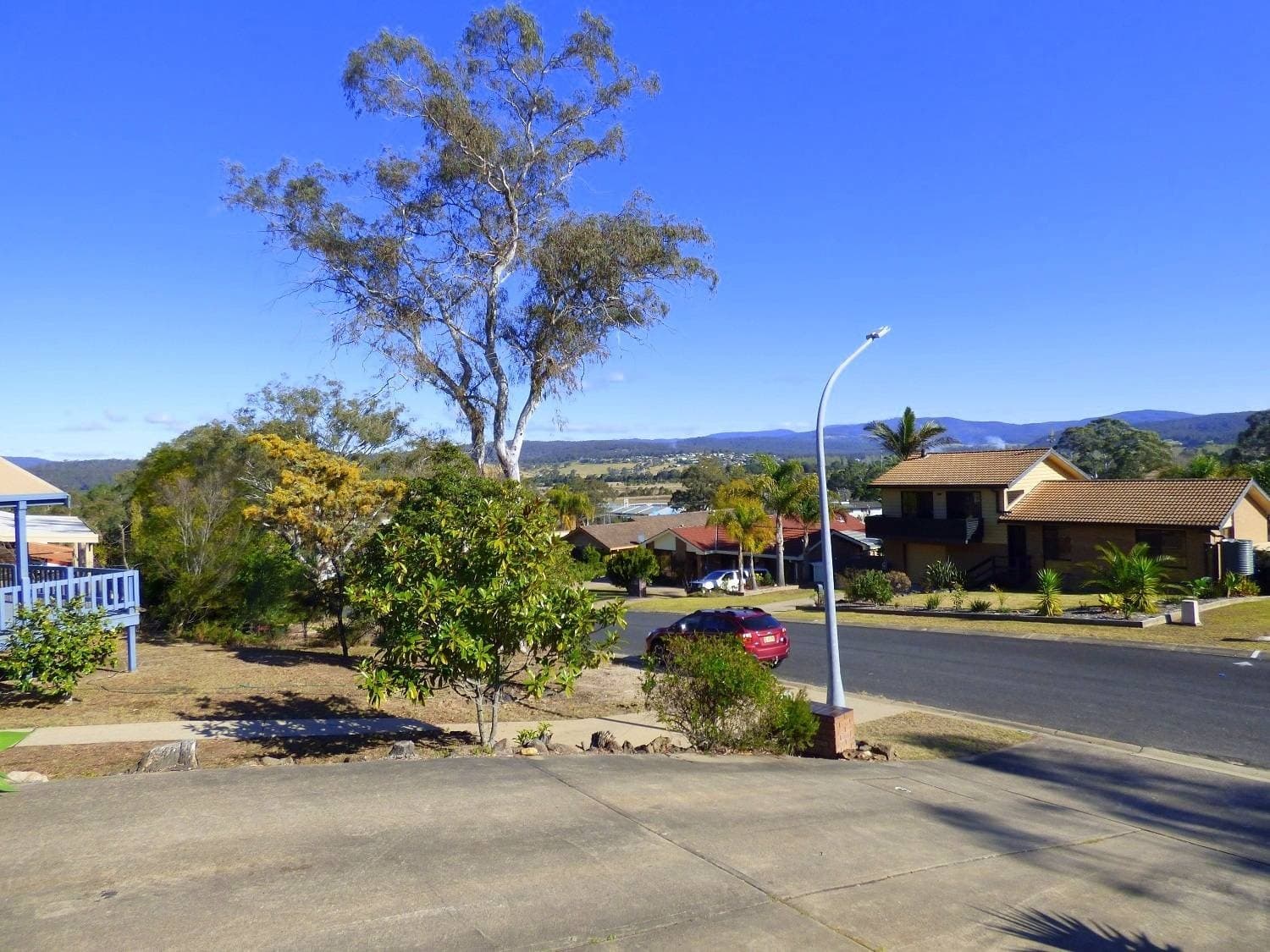 28 Idlewilde Cres, Pambula, Pambula - Thumbnail 2