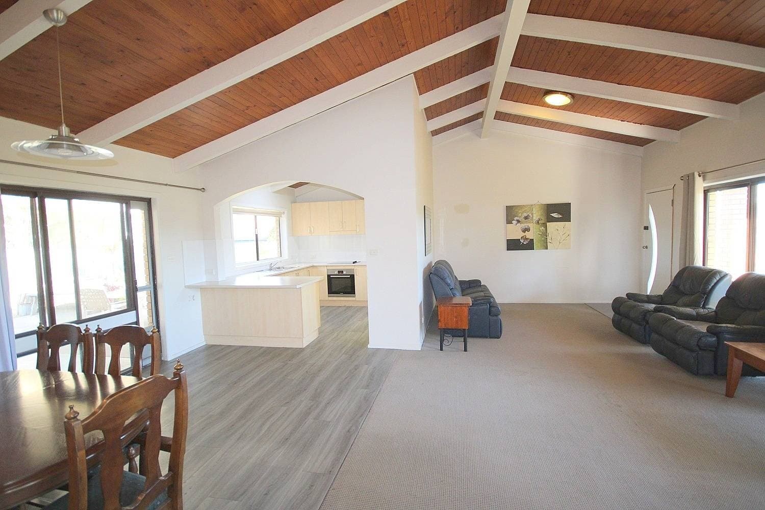 28 Idlewilde Cres, Pambula, Pambula - Thumbnail 3
