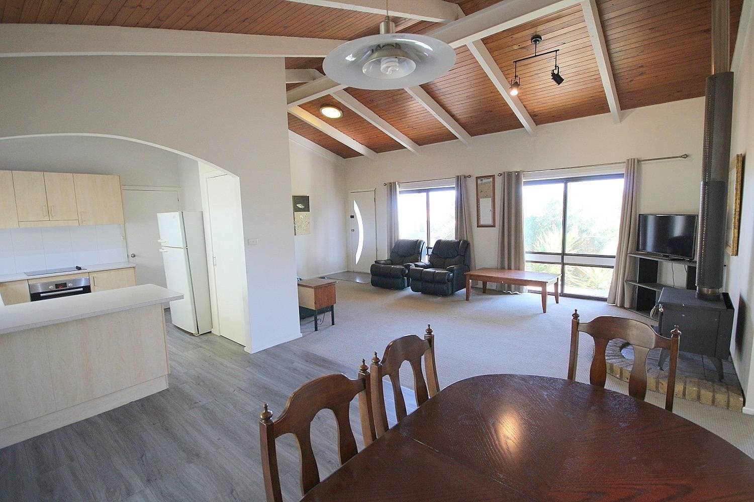 28 Idlewilde Cres, Pambula, Pambula - Thumbnail 4