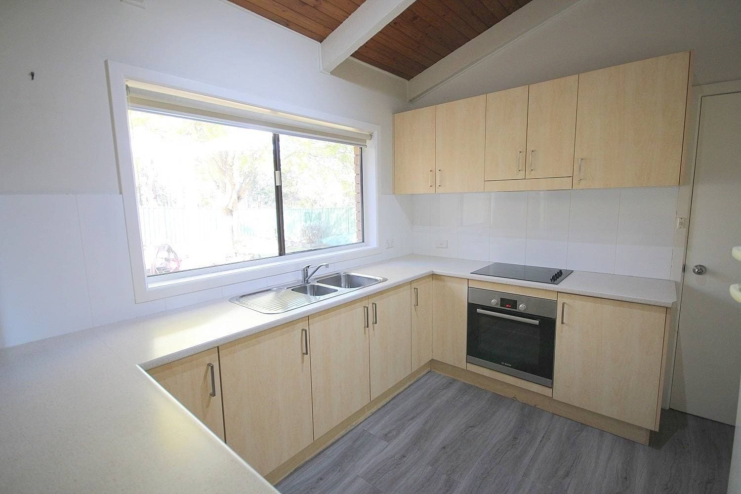 28 Idlewilde Cres, Pambula, Pambula - Thumbnail 5