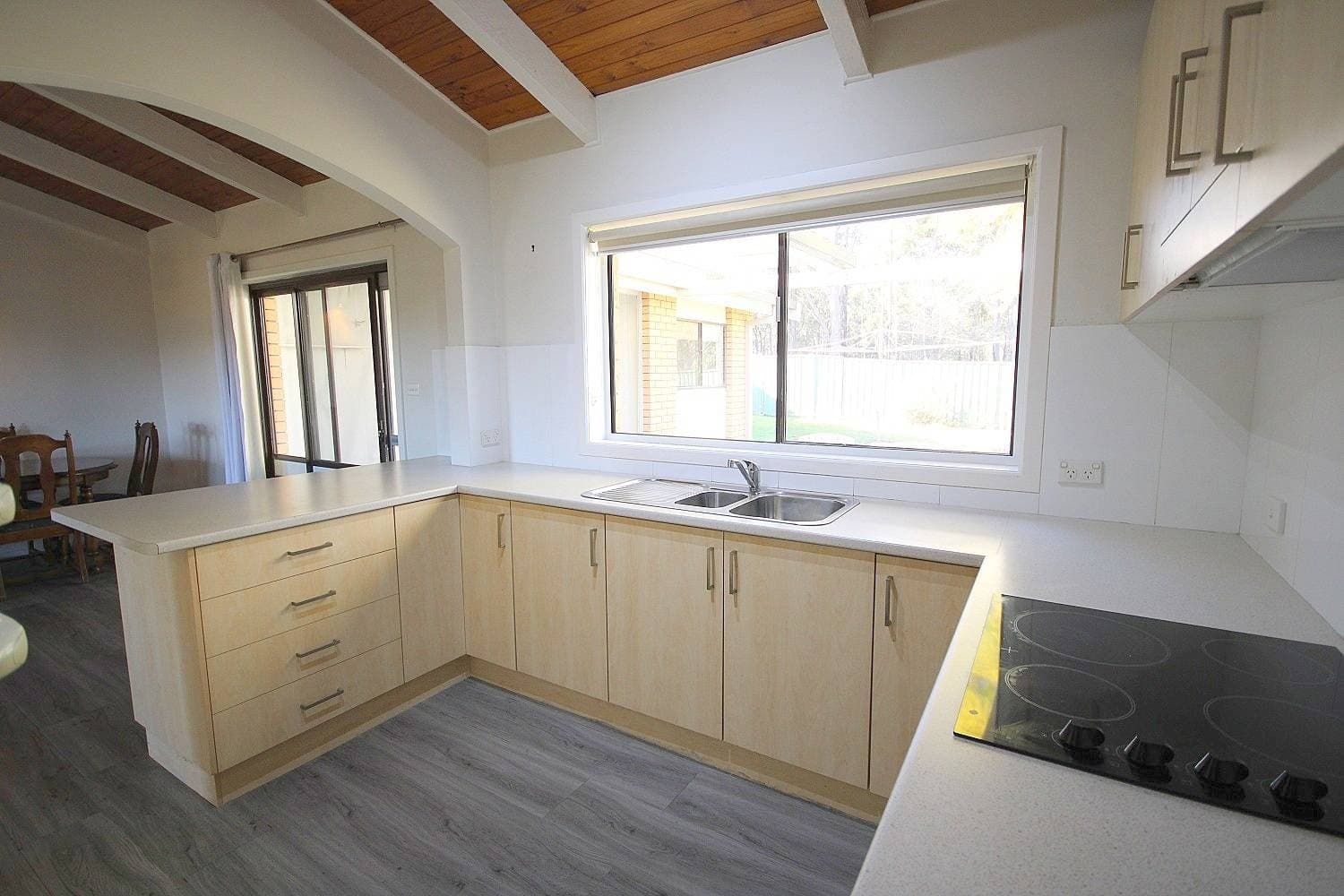 28 Idlewilde Cres, Pambula, Pambula - Thumbnail 6