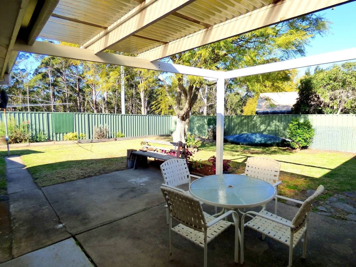 28 Idlewilde Cres, Pambula, Pambula - Thumbnail 7