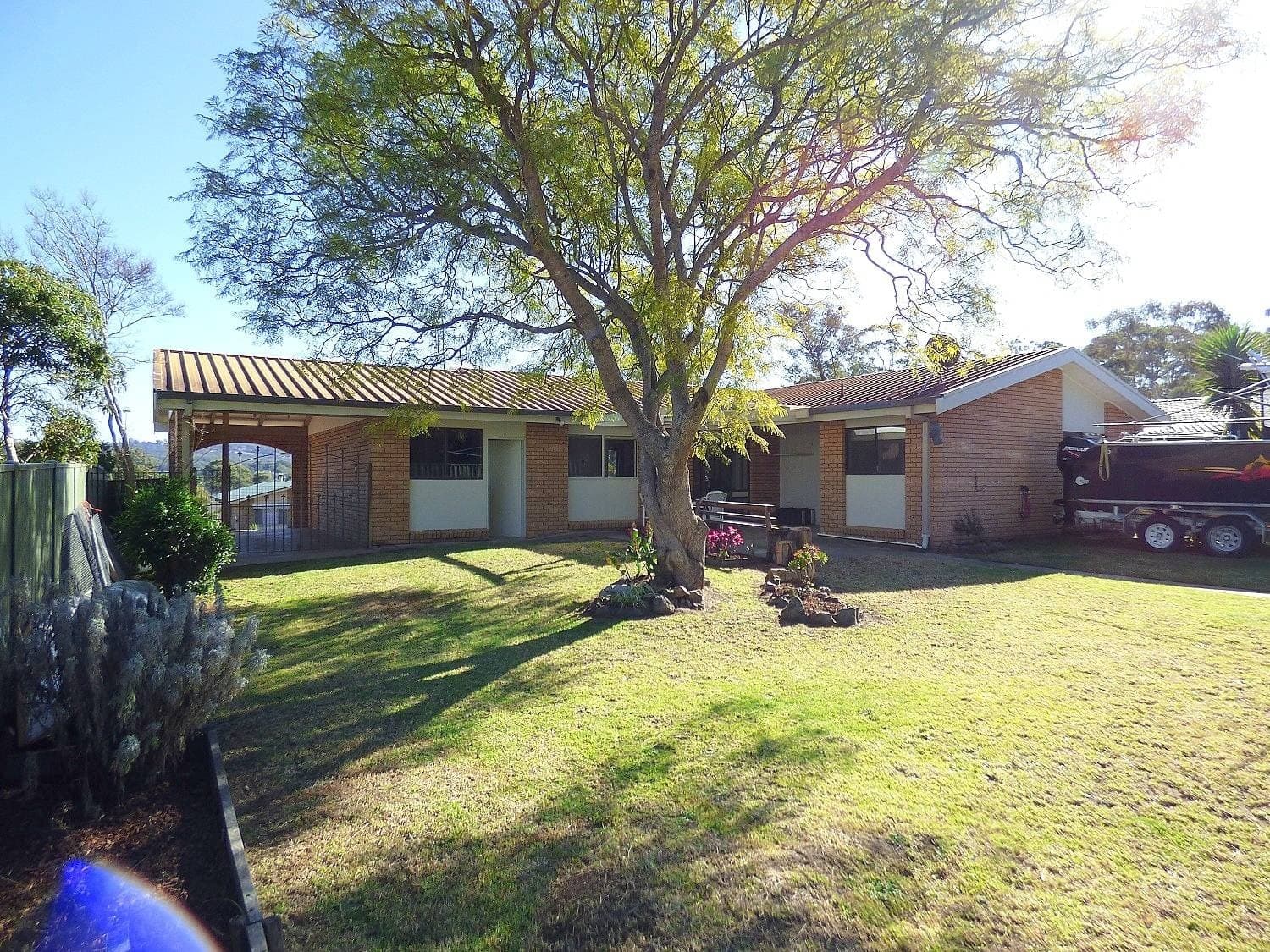 28 Idlewilde Cres, Pambula, Pambula - Thumbnail 8
