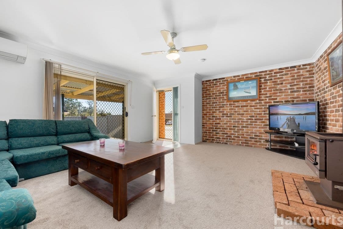 9403/4 Forest Way, Wauchope, NSW 2446, Wauchope - Thumbnail 2
