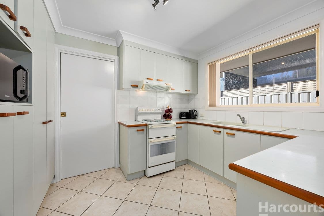 9403/4 Forest Way, Wauchope, NSW 2446, Wauchope - Thumbnail 3