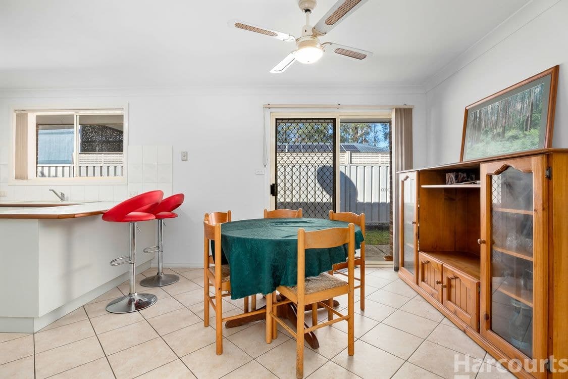 9403/4 Forest Way, Wauchope, NSW 2446, Wauchope - Thumbnail 4