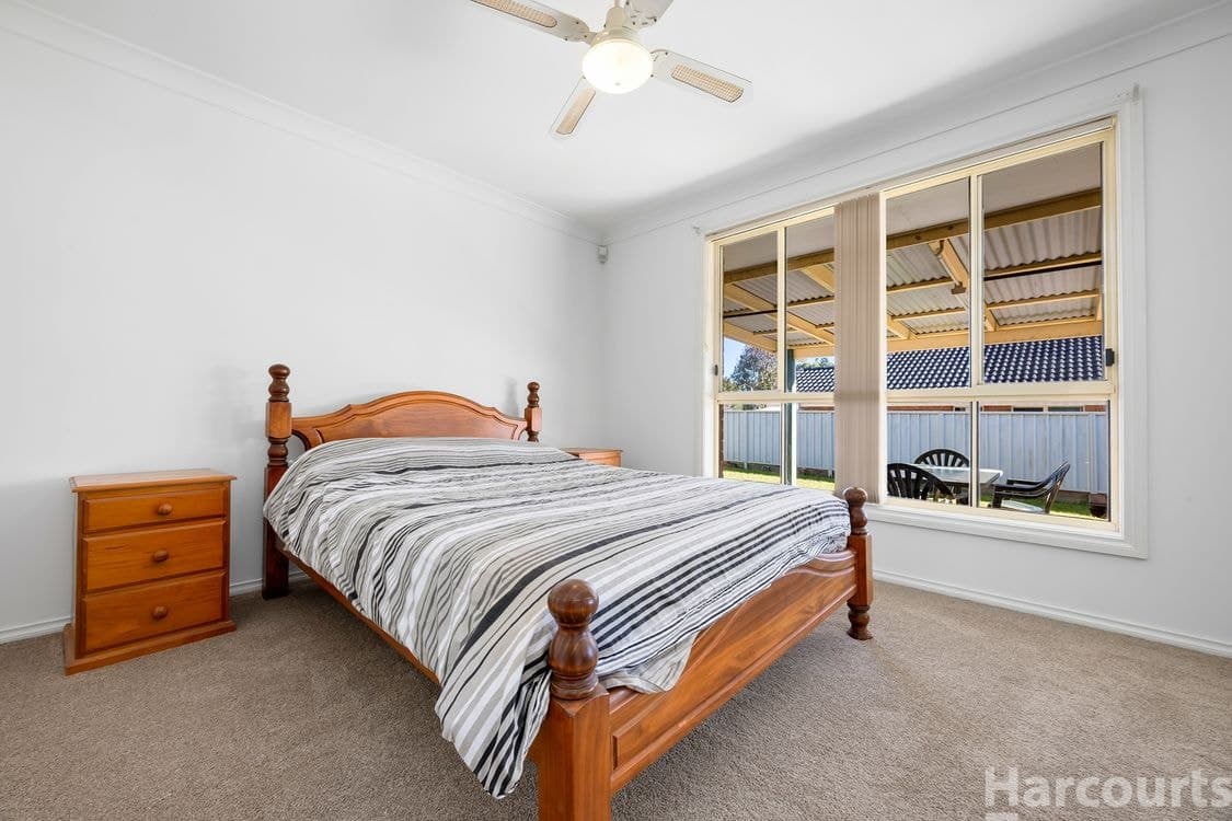9403/4 Forest Way, Wauchope, NSW 2446, Wauchope - Thumbnail 5
